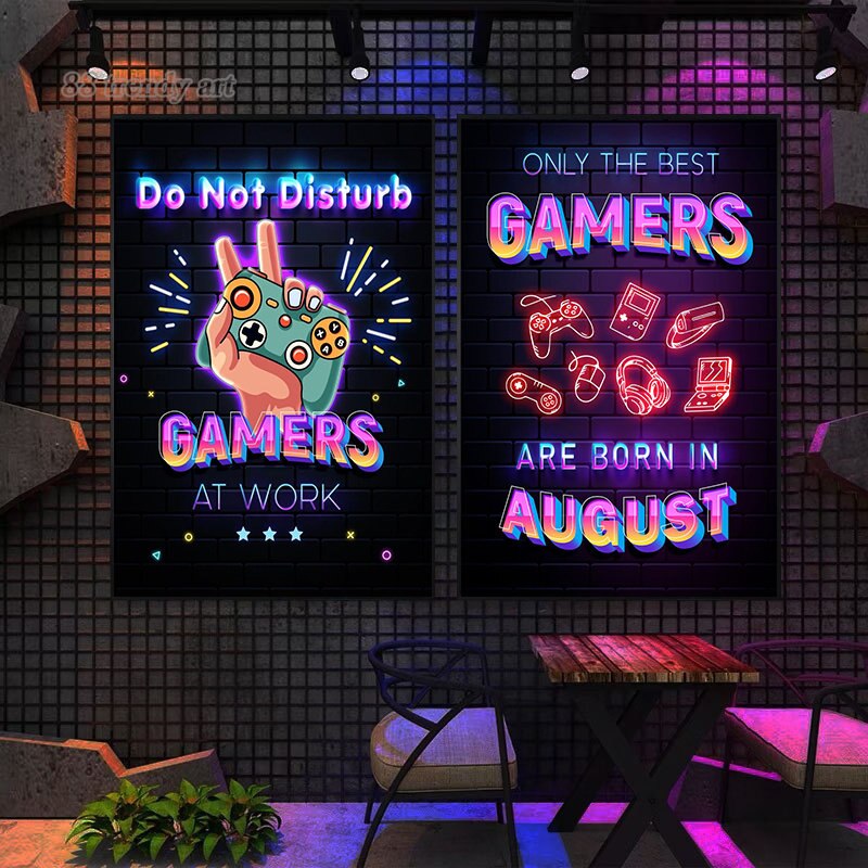 Ʈ 80S ׿  ĵ ,  Qoutes  е ,  E ̸  ī    ׸